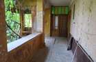 Casa  4 camere  Strada V.Lucaciu colt  cu I.L. Caragiale in Nădlac - 7
