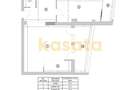 Apartament 3 camere | Herastrau | Ready to move | LUX | BOXA - 1