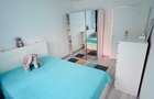 Apartament cozy 2 camere | Metrou 5 min | Camil Ressu | 520 EUR - 3