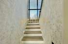 NOU/SUPERB/ CURTE/ PARCARE - 12