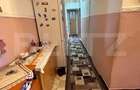 Apartament 3 camere decomandat, de vanzare, 61.33 mp, zona Tomesti - 6