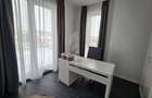 Apartament 3 camere în zona Piata Ira - 8