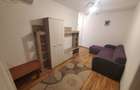 Calea Sagului- Apartament 2 camere-renovat complet - 4