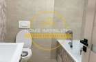Apartament 2 camere, DC // Etaj 1 // 60MP! Cu parcare inclusa // Valea Lupului - 7