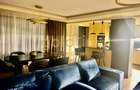 PENTHOUSE SUPERB/VEDERE LIBERA/SPATII GENEROASE/2 LOCURI PARCARE SUBTERANE - 11