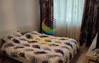 2 camere Berceni Drumul Gazarului liber mobilat semiutilat - 3