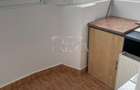 3 camere, 8/8, centrala, 83 mp-13 Septembrie-Str Dorneasca - 3