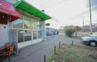 De vânzare spațiu comercial 61,80mp, în zona Bdul Dacia - 13