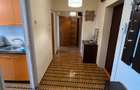 Apartament 2 Camere,Unirii, Metrou,bl.1996,DECOMANDAT,Amenajat,3 balcoane - 24