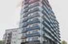 Spațiu comercial de 195mp de închiriat în zona Central - 4