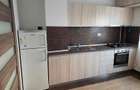 Apartament 2 camere Tineretului | - 6