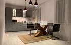 2 Camere spatioase | Tomis Nord, Campus - 2
