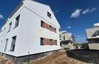CASA P+1+M-150 MP TEREN-SCOLII - 5