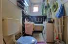 Apartament 2 camere | Etaj 1 | 48mp util | Zona Herculane Gheorgheni - 5