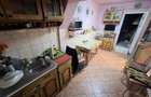 Casa pentru 2 familii zona Ghiroda CENTRALA teren 570mp - 8