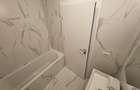 Prima Vista,  3 camere lux cu view la parc, etaj 4, 90 mp, garaje, PREMIUM - 7