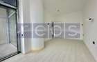 ONE NORTH LOFTS | IDEAL INVESTITIE | 2 CAMERE | 63MP | LOC PARCARE | - 7