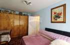 0 Comision | Apartament zona Garii | Boxa Parcare - 11