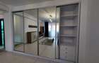 Inchiriez Apartament 2 Camere / AC /Centrala Proprie - 6
