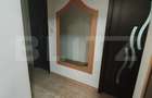 Apartament 3 camere decomandate | 70 mp | Gheorgheni | Zonă premium - 7