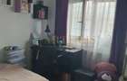 Apartament de 2 camere, decomandat, 56 mp., zona central - 6