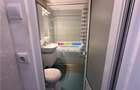 Inchiriere apartament 3 camere, cu centrala, Ploiesti, zona Paltinis - 6