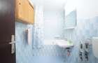 Apartament 3 camere | Decebal - 8