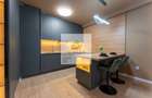 Apartament Premium | Design Ultra Modern | Eroilor – Florești - 15