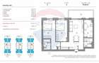 Vanzare ap 3 camere Bld Th Pallady - 6