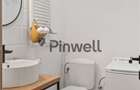 Apartament 3 camere- Domenii - 15