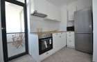 2 camere, XCity Towers, centrala proprie - 3