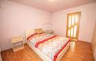 Casa cu 4 camere de vanzare, 157 mp utili,  Calarasi - 8