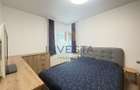 Apartament de inchiriat 2 camere si loc de parcare | Andrei Muresanu - 6