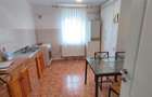 Apartament 3 camere decomandat, spatios, zona Arena Mall - 17