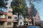 Ap. studentesc cu 3 camere, zona Big Belly/USAMV, 2 statii de Centru - 14
