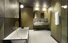 REA1027195 Apartament elegant 3 camere High End cu concierge I Zona Primaverii - 18