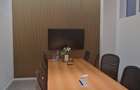 Spatiu Comercial| Palatul Parlamentului| Finisaje & dotari PREMIUM| - 8