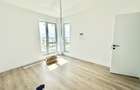 Oportunitate reala in Mosnita – apartamente cu 2 camere cu pret excelent - 7