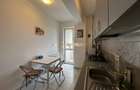 2 Camere de inchiriat | Berceni | Centrala Proprie | PetFriendly - 6
