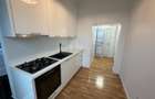 Apartament deosebit 3 camere CALEA VICTORIEI - 6