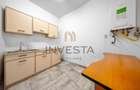 Spatiu comercial / birouri - 144 mp – Iris – zona Portelanului - 7