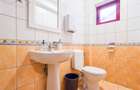 Spațiu Birouri PREMIUM pe Sabinelor 104A - Zona 13 Septembrie Marriott - 18