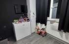 Militari-Gorjului-5 minute metrou- Apartament 2 camere Modern - Centrala Proprie - 3