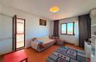Ap. de inchiriat | 2 Cam | Pet Friendly | Cartierul Latin | Centrala | - 1