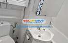 Inchiriere apartament 3 camere decomandat Targoviste Micro 11 - 15