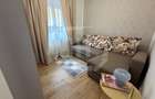 Apartament cu 3 camere, mobilat si utilat modern, zona Buna Ziua - 7