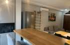 Inchiriez apartament 3 camere Aradului - 6