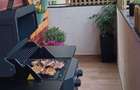 Apartament 3 camere | Zona Metalurgiei | Loc de parcare | 108mp | Comision 0 - 14