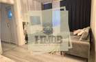 Apartament 2 camere Vasile Aaron 50 mp - 3