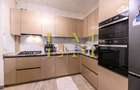 COMISION 0% | Apartament PREMIUM | 3 camere | 111 m2 | 2 Parcari | ISARAN - 6